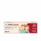 Kin Fluorkin Junior Zahnpasta, 75 ml