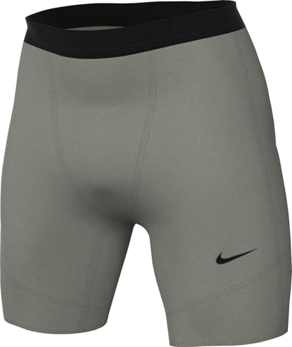 Nike Herren Bermuda Shorts Men's Dri-fit Fitness Shorts
