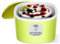Yogurt Maker Automatico, Yogurt Maker Greco, con Controllo Timer e Filtro, per Yogurt, Yogurt Greco, Formaggio, Natto(Green)