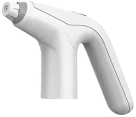 Remingtape 3X Bottomless Portafilter 54mm for Series and Espresso Machines, Portafilter with Filter Basket