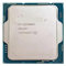 Processeur CPU Core i7 12700KF I7-12700KF LGA 1700, mais sans Refroidisseur
