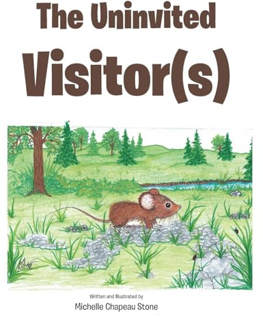 The Uninvited Visitor(s)