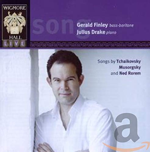 Wigmore Hall Live