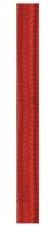 Nordlux Cable 4 m Zubehör rot 73059902