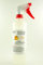 Air-Fresh Raumspray Orange - 500ml