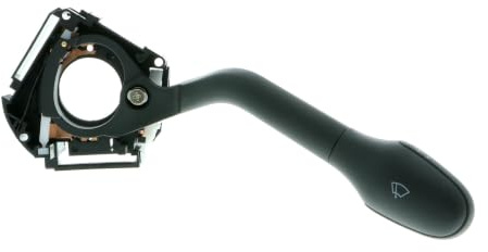 Lenkstockschalter Hebel passend für VW Polo Classic Caddy II