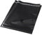 Bosch VB000P Disposable Plastic Bag for VAC090 or VAC140 Dust Extractor