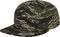 Flexfit Uni 7005-Classic Jockey Cap, camo, one Size