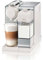 Delonghi Nespresso lattisima Touch Animation EN560.S Machine à Café à Capsules Nespresso, 19 bars, Système Thermoblock, Cappuccino, Latte macchiato automatiques, 6 présélections, 1400 W, 0.9 L, Argent