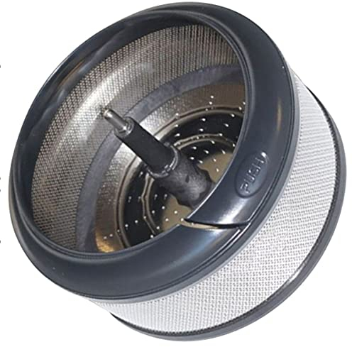 Cesto centrifuga Robot domestico 100416 MAGIMIX