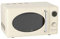 Microondas 20 L 700W TARRINGTON HOUSE MWDC6720 (Crema)