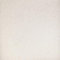 Natural Color Fine White Sand 0.8-1mm - 2KG