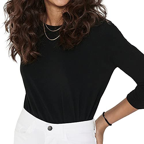 ONLY Top ONLGLAMOUR Top | Top