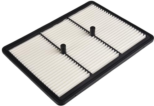 Air Filter Blue Print ADG022167 Febi Bilston -New Pck of 1