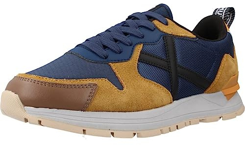 Munich Avenue ZapatillasHombre