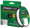 Spiderwire Stealth Smooth12 0.09MM 150M 7.5K Translucent