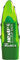 BioRLX Hanföl mit Aloe Vera Lippenbalsam LSF 15, farbfrei, parabenfrei, THC-frei, 1 Stück