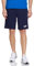 PUMA Herren ESS 10 Gestrickte Shorts, Peacoat, S