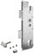 KFV Hauptschloss-Set RHS RB 1000SL PZ S55921 LR MFS H (1 Stk.)
