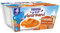 Nestlé Bébé P'tit Gourmand Caramel - Laitage dès 6 mois - 4 x 100g (4 Laitages )
