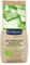 STARWAX SOLUVERT - Bicarbonate de Soude Alimentaire - 1kg - Idéal pour Cuisiner et Absorber les Odeurs - 100% d'Origine Naturelle - - Fabrication Française