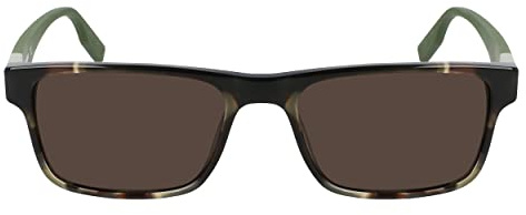 Lunettes de soleil Homme Converse CV520S-RISE-UP-360 ø 55 mm