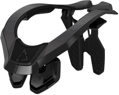 Orthese 4,5 L/XL Stealth