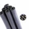 Foam Tube Insulation， Pipe Insulation， Heat Preservation Anti-Freeze For Water Pipes, Air Conditioner For Outdoor Pipe Insulation Condensing Boiler Gas Insulation Pipe Heat Preservation Insulated ( Co