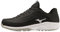 Mizuno Herren Ambition 3 Bb Niedrig wie Baseball-Stollen, Schwarz/Weiß, 44 EU