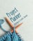 Project Planner: Knitting and Crochet Journal