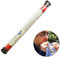 CLISPEED Filtro Dell'acqua Esterno Cannuccia Per Borraccia Filtro Dell'acqua Portatile Filtro Dell'acqua All'aperto Per Il Campeggio Filtro Dell'acqua Da Campeggio Penna a Pipetta Salvavita