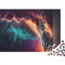 Puzzle für Kinder Fast_and_Furious 1000 Teile Holzpuzzle für Erwachsene und Kinder Challenge Family 1000 Teile (75 x 50 cm)