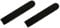 Bamyli 2 Pieces Waterproof Seal Bottom Plate for Scooter, Ring Seal Bottom Plate for Scooter, Electric Scooter Protection Cover, for Xiaomi M365, 1S Electric Scooter