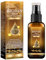 Spray de Croissance des Cheveux À La Biotine, Sérum Croissance Cheveux, Biotin Hair Regrowth Spray, pour Épaississement et Pousse Cheveux, Croissance rapide et soin des cheveux (1 PC)