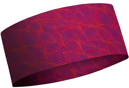 MATT Coolmax ECO Headband