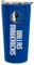 Rico Industries NBA Basketball Dallas Mavericks Trinkbecher, weich, griffig, 530 ml