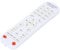 Universal Remote Control for Projector with Extended and Design