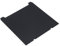 Fdit Placa de Compilación Doble para Ender 3 S1 Pro, una Plataforma de Impresión de Adhesión Fuerte con PEI y Recubrimiento de Animales, Adecuado para Aficionados y Profesionales