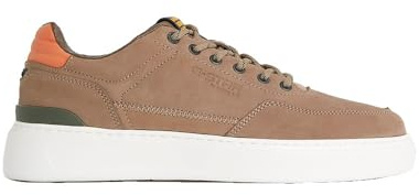 G-Star Rovic Cup Trainers EU 44