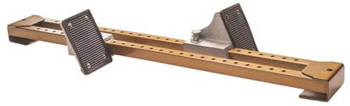 Champion Sports Bloc de Départ Toy_Model_Vehicle_Track Multicolore Ho 11 inches x 32 4.8 inches