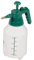 Siena Garden Drucksprüher 2L, Handsprüher, 574744