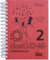 Das Ding 2 - Kultliederbuch - von Bitzel + Lutz