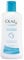 OLAZ Complete Reinigungsmilch 200 ml