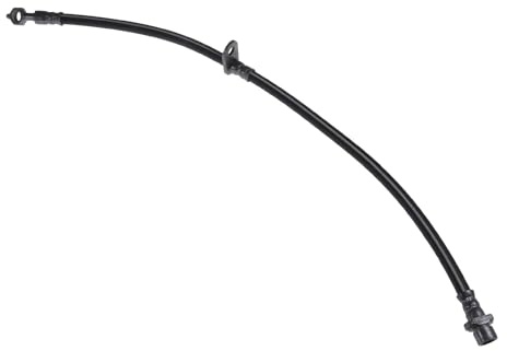 Blue Print ADT353147 Brake Hose