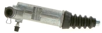 Bosch 0986486563 Clutch Slave Cylinder