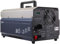 Antari HZ350 Hazer Nebelmaschine, Blau
