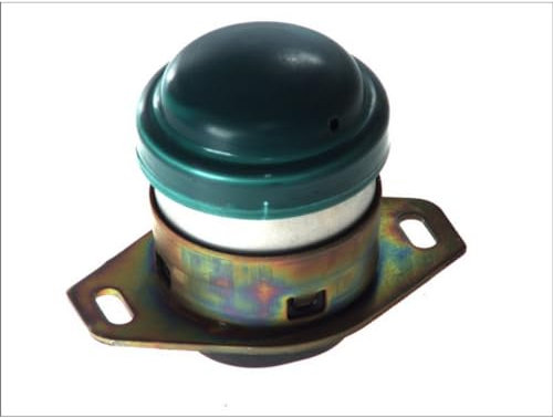 sasic Soporte para motor Suspensión, 8441941