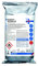 MaiMed MyClean DS Desinfektionstücher Neutral