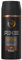 Axe Deospray Dark Temptation ohne Aluminium ( 150 ml)
