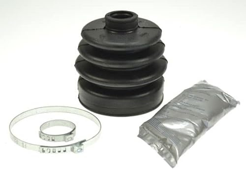LOEBROATR 305735 ACHSMANSCHETTENSATZ FUER